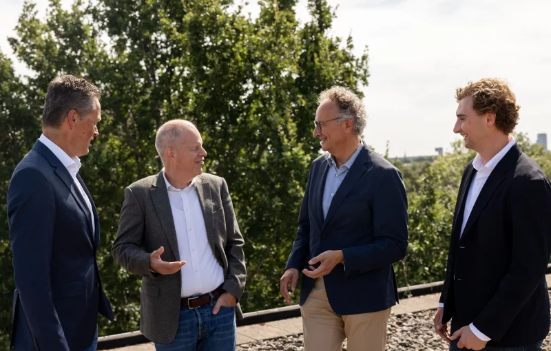 2026.08.25_richtr_leidschendam_06
