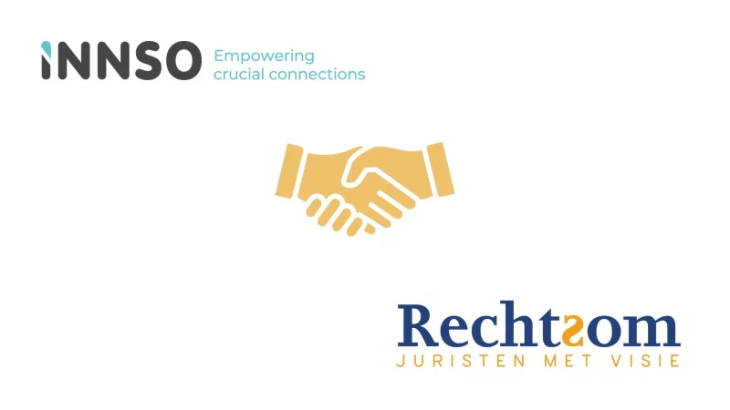 Samenwerking-INNSO-en-Rechtsom