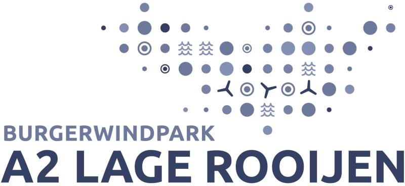 logo_a2
