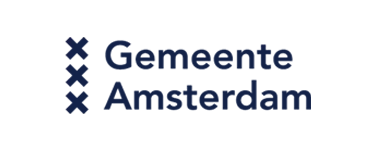 logo_am