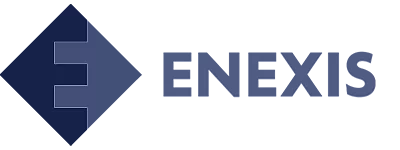 logo_en