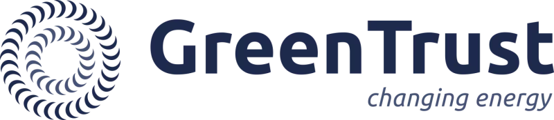 logo_gt