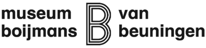 logo_mb