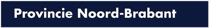 logo_nb