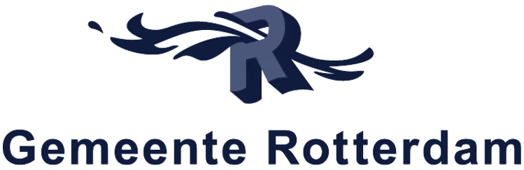 logo_r