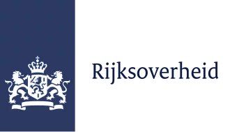 logo_ro
