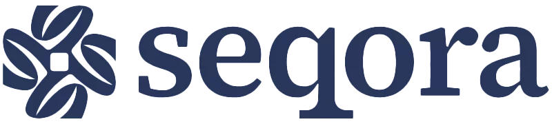logo_seq