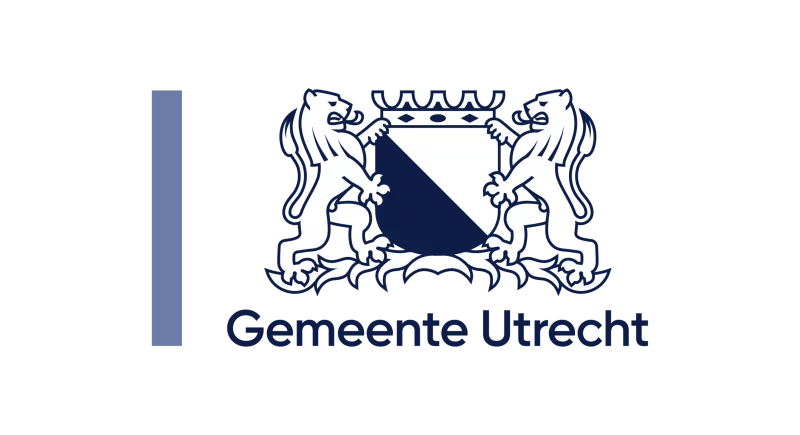 logo_uu