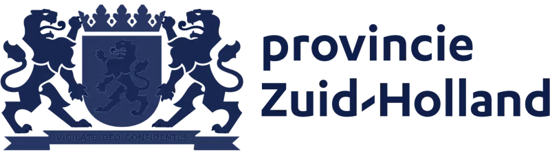 logo_zh