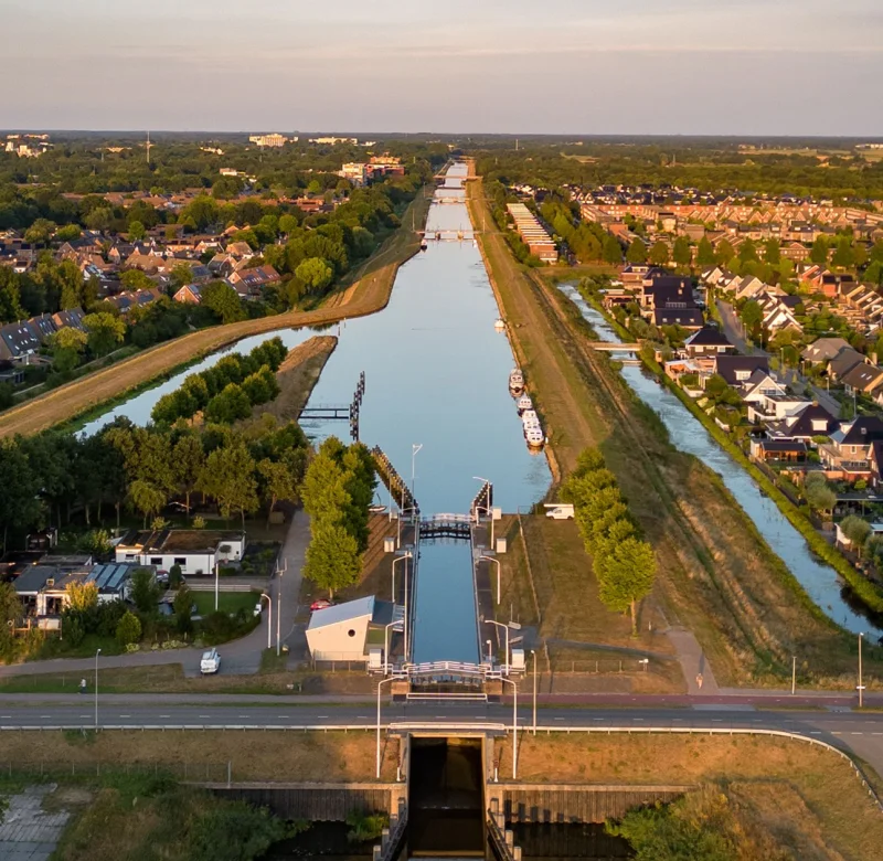 richtr brandguide beeld (8) 3