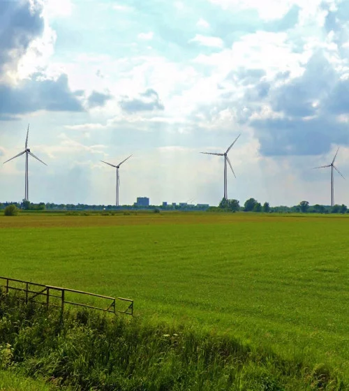 Impressie-WP-Elzenburg-De-Geer-1-v2__FocusFillWyIwLjAwIiwiMC4wMCIsNTAwLDU2MF0_CompressedW10