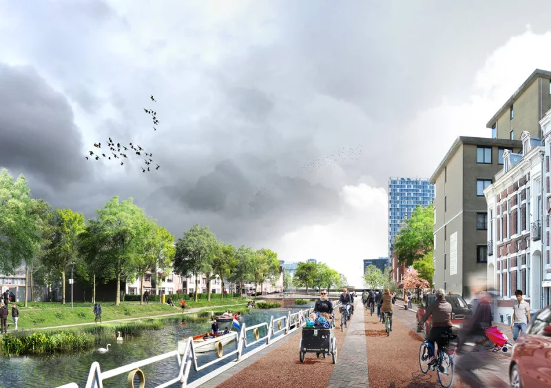 Lombokplein-impressie-Leidseweg