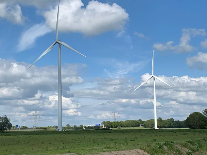 Windmolens-1980×1485