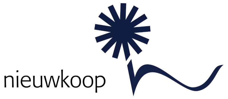 logo_nk